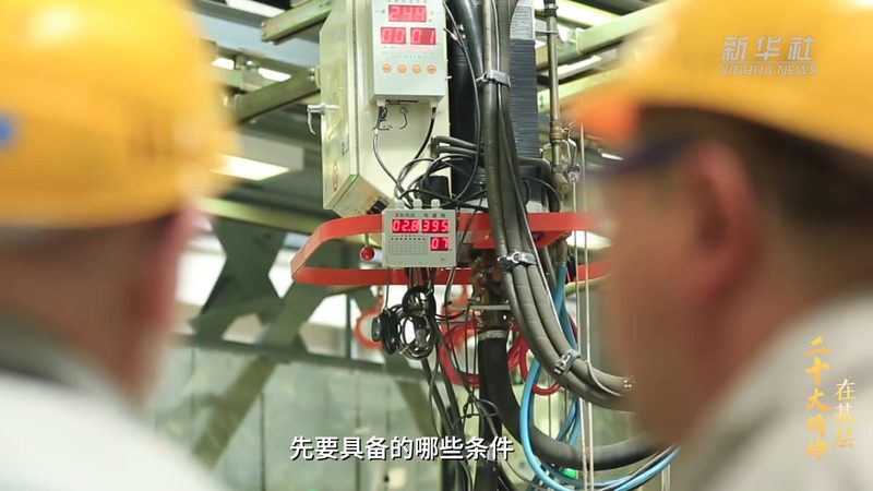大数据分析岗位需要掌握哪些核心技术栈