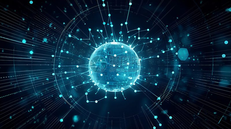 数据中台技术架构迁移：迈向高效与稳定的必经之路**