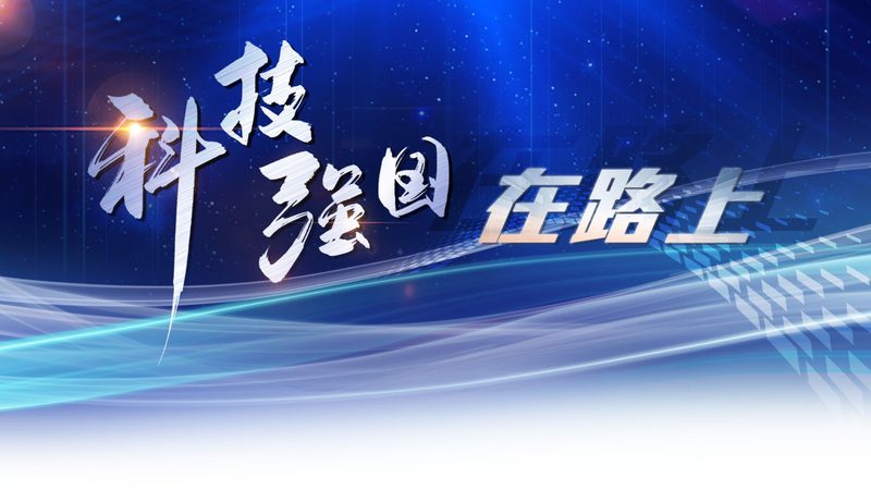 医疗AI应用平台：揭秘其核心功能与选型要点