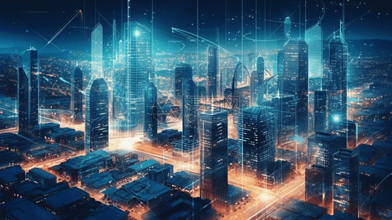 高新技术企业认定：哪些企业类型通过率高？**