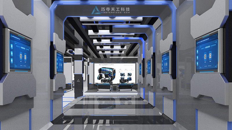系统集成项目报价的构成逻辑与行业惯例