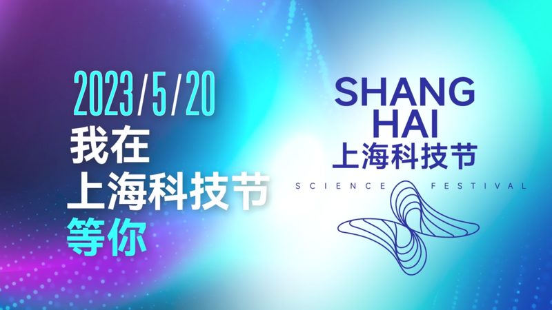 数字化解决方案与传统方案的较量：性能与架构的差异化解析