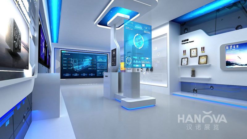 企业搜索运维监控系统：构建高效运维的关键一步**