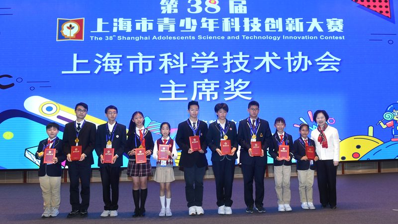 金融数据治理方案：构建高效、合规的数据管理体系