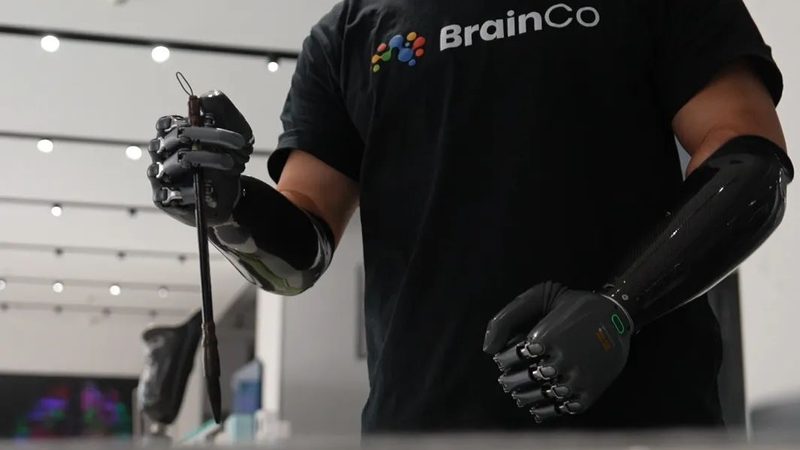 数据服务厂家地域划分：如何选择合适的合作伙伴**
