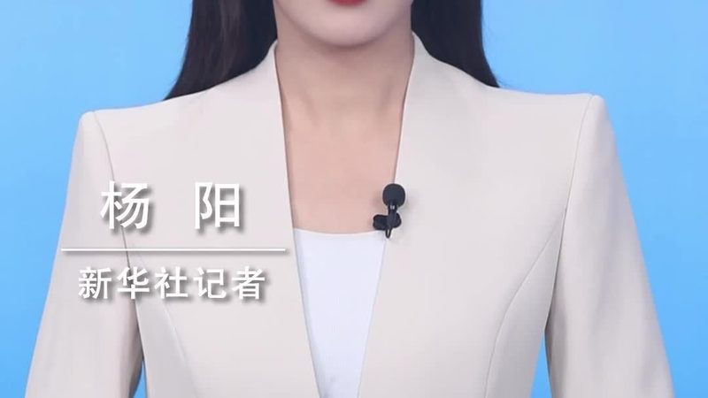 化工行业智慧工厂系统：构建未来生产力的关键