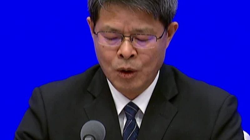 企业考勤管理新篇章：钉钉与企业微信考勤功能深度解析