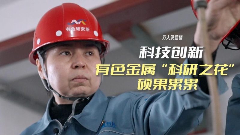 大数据分析，从入门到精通的必经之路**