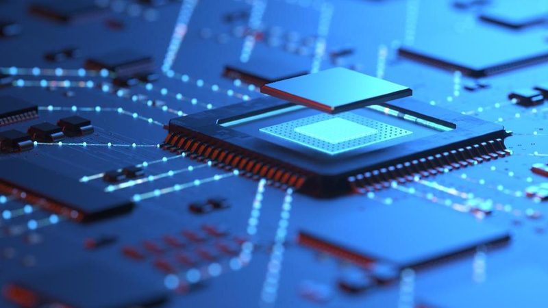数字化转型咨询公司费用解析：如何合理预算**