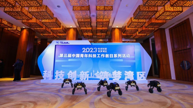 企业数字化咨询公司代理费用