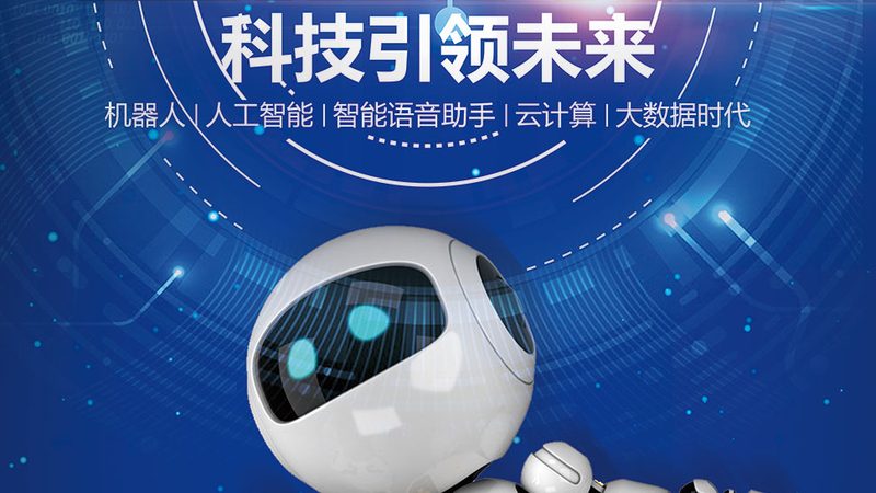 目前市场上主流的开源数据湖工具有以下几类：